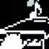 Unused Toby Fox Music From The Undertale 9th Anniversary Newsletter