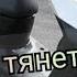 Yamaha Jog 3kj нет тяги не тянет слабый разгон причины