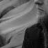 Wardruna Kvitravn Hunting The Songs Episode II