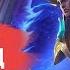 ЛУЧШИЕ БОЙЦЫ MOBILE LEGENDS ЗА 2019 ГОД ПО МНЕНИЮ ЗРИТЕЛЕЙ КАНАЛА TURTLELIGHT ТОП БОЙЦОВ
