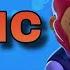 Brawl Stars Lobby Music Brawl Stars Background Theme Music No Copyright