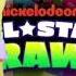 Nickelodeon All Star Brawl Jellyfish Fields Extended