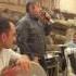 Arman Harutyunyan Im Nker Lav Nker