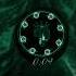 𝐒𝐂𝐑𝐄𝐖𝐁𝐎𝐓 𝐅𝐀𝐂𝐓𝐎𝐑𝐘 𝟐 𝐁𝐀𝐒𝐒 𝐁𝐎𝐎𝐒𝐓𝐄𝐃 Phonk Phonk Music Funk Bassboosted Slowedsongs Parati