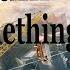 ILLENIUM Excision I Prevail Feel Something FAN Lyric Video