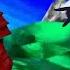 DOES THIS COUNT AS ROUND 2 Corrupted Peace Vs Draco At The Master Emerald Shrine VRChat