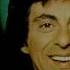 Frankie Valli Native New Yorker ALTERNATE VERSION 1977