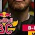 LINE UP Red Bull BC One 2024 B BOYS WILDCARDS