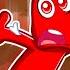 I Became A DOG And BROKE 8 456 435 BONES In Roblox BROKEN BONES