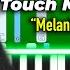 Melanie Martinez I Scream Touch Me I Scream Piano Tutorial