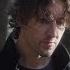 Dean Lewis Memories Official Video