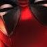 Deadpool Pretend It S Jujutsu Ado Ado Ado AniRap With Subtitles