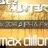 Best Progressive House Mix 2014 PH Friends Ultimate Collaboration HD