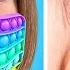 Pop It And Simple Dimple челлендж Способы заработка