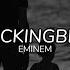 Eminem Mockingbird Speed Up Tik Tok Version Edit Audio