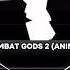 ROBLOX FATAL COMBAT AND COMBAT GODS 2 ANIME Edit Jun Capcut Roblox Shorts Tsb Viral