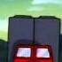 The Transformers G1 1x09 Fire On The Mountain