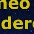 Karaoke Romeo And Cinderella Ft Hatsune Miku Doriko No Guide Melody Lyric Romanized