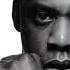 Jay Z A Dream Instrumental Ft Notorious B I G Faith Evans