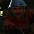 Как пройти мастера Кота в Kingdom Come Deliverance 2 Бой обучение 1 и 2