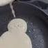 How To Make Homemade Mickey Mouse Pancakes