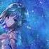 Princess Don T Cry Nightcore