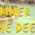 Rumer Deep Summer In The Deep South Official Video