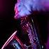 Soulful Sax Jazz Smooth Solo For Energy Jazzvibes SaxophoneSolo Relaxingjazz Jazzlounge