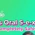 How Can I Make Oral Sex Safe Oral Sex And STIs Allo Health