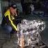 Engine Exploding Meme Nitrous Outlet