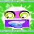 I Hate The Render Pack Collection V3 800 Powers More