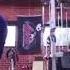 The Rock S Ultimate Workout Part 2 Ironparadise