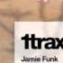 Jamie Funk Sunday 4pm Original Mix