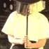 Sia Bird Set Free Live In The Red Bull Sound Space