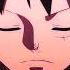 Luffy VS Lucci Rematch Edit Gear 5 One Piece Jujalarim Funk Eternxlkz