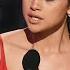 Selena Gomez S AMAs Speech And Justin Bieber S Tears