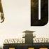 Ходячие мертвецы 1 10 сезон краткий сюжет THE WALKING DEAD
