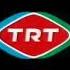 TRT Logo Jeneriği Logosuz Full 31 01 2001 31 12 2004