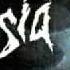 Amnesia The Dark Descent OST Ambience Theme 1