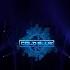 Cold Blue Live HD Video Set From Subculture Australia 2018