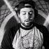 Deorro For President ReWork 2024 By DJ Nilsson