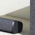 Mivi Fort S48 Soundbar World S 1st Mini Soundbar With Subwoofer