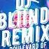 Green Day Boulevard Of Broken Dreams DJ BliiND Bounce Remix