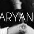 Vnasakar Ches Haskana Margaryan Beats Slow