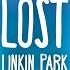 Linkin Park Lost