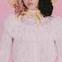 Melanie Martinez Glue Stick Official Audio