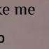 Adele Woman Like Me مترجمة