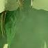 Tyler The Creator St Chroma Rah Tah Tah Live From Chromakopia The World Tour 2025