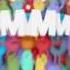 Заставки канала MTV Россия 2013 н в 1