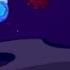 PigBang Song FunkyBirds Angry Birds Mod Friday Night Funkin Fnf Mod
